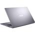 Asus X515JA-BQ2024W Ноутбуки инструкция, поддержка, форум, описание, мануал