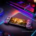 Razer RZ06-04180100-R3M1 Геймпад для смартфона инструкция, поддержка, форум, описание, мануал