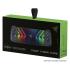 Razer RZ06-04180100-R3M1 Геймпад для смартфона инструкция, поддержка, форум, описание, мануал