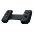 Razer RZ06-04180100-R3M1 Геймпад для смартфона инструкция, поддержка, форум, описание, мануал