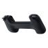 Razer RZ06-04180100-R3M1 Геймпад для смартфона инструкция, поддержка, форум, описание, мануал