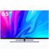 Haier 65 Smart TV S7