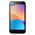 Rombica myPhone Jet CPA-0001 Смартфоны инструкция, поддержка, форум, описание, мануал