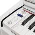 Rockdale Etude RDP-5088 White Цифровое Фортепиано инструкция, поддержка, форум, описание, мануал