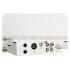 Rockdale Etude RDP-5088 White Цифровое Фортепиано инструкция, поддержка, форум, описание, мануал