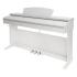 Rockdale Etude RDP-5088 White Цифровое Фортепиано инструкция, поддержка, форум, описание, мануал