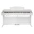 Rockdale Etude RDP-5088 White Цифровое Фортепиано инструкция, поддержка, форум, описание, мануал