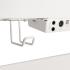 Rockdale Etude RDP-5088 White Цифровое Фортепиано инструкция, поддержка, форум, описание, мануал