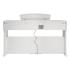 Rockdale Etude RDP-5088 White Цифровое Фортепиано инструкция, поддержка, форум, описание, мануал