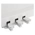 Rockdale Etude RDP-5088 White Цифровое Фортепиано инструкция, поддержка, форум, описание, мануал