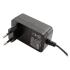 Rockdale Etude RDP-5088 Black Цифровое Фортепиано инструкция, поддержка, форум, описание, мануал
