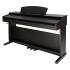 Rockdale Etude RDP-5088 Black Цифровое Фортепиано инструкция, поддержка, форум, описание, мануал