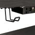 Rockdale Etude RDP-5088 Black Цифровое Фортепиано инструкция, поддержка, форум, описание, мануал
