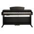 Rockdale Etude RDP-5088 Black Цифровое Фортепиано инструкция, поддержка, форум, описание, мануал