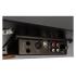 Rockdale Etude RDP-5088 Black Цифровое Фортепиано инструкция, поддержка, форум, описание, мануал