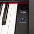 Rockdale Etude RDP-5088 Black Цифровое Фортепиано инструкция, поддержка, форум, описание, мануал