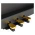 Rockdale Etude RDP-5088 Black Цифровое Фортепиано инструкция, поддержка, форум, описание, мануал