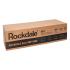 Rockdale Etude RDP-5088 Black Цифровое Фортепиано инструкция, поддержка, форум, описание, мануал