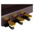 Rockdale Etude RDP-5088 Цифровое Фортепиано инструкция, поддержка, форум, описание, мануал
