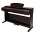 Rockdale Etude RDP-5088 Цифровое Фортепиано инструкция, поддержка, форум, описание, мануал