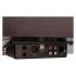 Rockdale Etude RDP-5088 Цифровое Фортепиано инструкция, поддержка, форум, описание, мануал