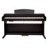 Rockdale Etude RDP-5088 Цифровое Фортепиано инструкция, поддержка, форум, описание, мануал