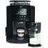 Krups Arabica EA819N10 Автоматические Кофемашины инструкция, поддержка, форум, описание, мануал