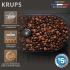 Krups Arabica EA819N10 Автоматические Кофемашины инструкция, поддержка, форум, описание, мануал