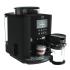 Krups Arabica EA819N10 Автоматические Кофемашины инструкция, поддержка, форум, описание, мануал