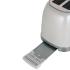 Artel ART-SM-33 Тостеры инструкция, поддержка, форум, описание, мануал