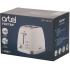 Artel ART-SM-33 Тостеры инструкция, поддержка, форум, описание, мануал