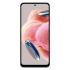 Xiaomi Redmi Note 12 6/128GB Gray Смартфоны инструкция, поддержка, форум, описание, мануал