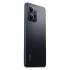 Xiaomi Redmi Note 12 6/128GB Gray Смартфоны инструкция, поддержка, форум, описание, мануал
