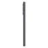 Xiaomi Redmi Note 12 6/128GB Gray Смартфоны инструкция, поддержка, форум, описание, мануал