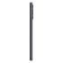 Xiaomi Redmi Note 12 6/128GB Gray Смартфоны инструкция, поддержка, форум, описание, мануал
