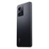 Xiaomi Redmi Note 12 6/128GB Gray Смартфоны инструкция, поддержка, форум, описание, мануал