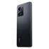 Xiaomi Redmi Note 12 6/128GB Gray Смартфоны инструкция, поддержка, форум, описание, мануал