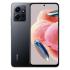 Xiaomi Redmi Note 12 6/128GB Gray Смартфоны инструкция, поддержка, форум, описание, мануал