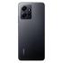 Xiaomi Redmi Note 12 6/128GB Gray Смартфоны инструкция, поддержка, форум, описание, мануал