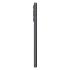 Xiaomi Redmi Note 12 6/128GB Gray Смартфоны инструкция, поддержка, форум, описание, мануал