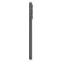 Xiaomi Redmi Note 12 6/128GB Gray Смартфоны инструкция, поддержка, форум, описание, мануал
