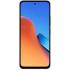 Xiaomi Redmi Note 12 6/128GB Gray Смартфоны инструкция, поддержка, форум, описание, мануал