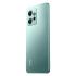 Xiaomi Redmi Note 12 6/128GB Green Смартфоны инструкция, поддержка, форум, описание, мануал
