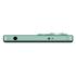 Xiaomi Redmi Note 12 6/128GB Green Смартфоны инструкция, поддержка, форум, описание, мануал