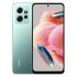 Xiaomi Redmi Note 12 6/128GB Green Смартфоны инструкция, поддержка, форум, описание, мануал
