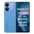 Infinix SMART 7 HD 2+64GB Silk Blue Смартфоны инструкция, поддержка, форум, описание, мануал