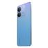 Infinix SMART 7 HD 2+64GB Silk Blue Смартфоны инструкция, поддержка, форум, описание, мануал