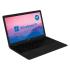 Digma EVE 15 P417 NCN158CXW01 Ноутбуки инструкция, поддержка, форум, описание, мануал