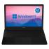 Digma EVE 15 P417 NCN158CXW01 Ноутбуки инструкция, поддержка, форум, описание, мануал
