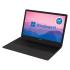 Digma EVE 15 P417 NCN158CXW01 Ноутбуки инструкция, поддержка, форум, описание, мануал